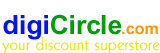 Digicircle